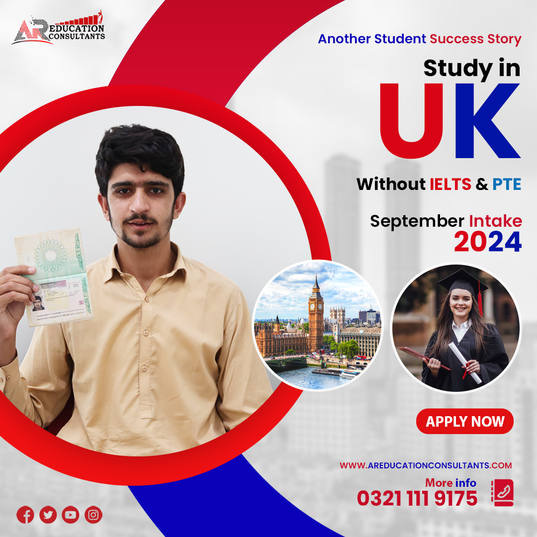 study-in-uk-15-04-24