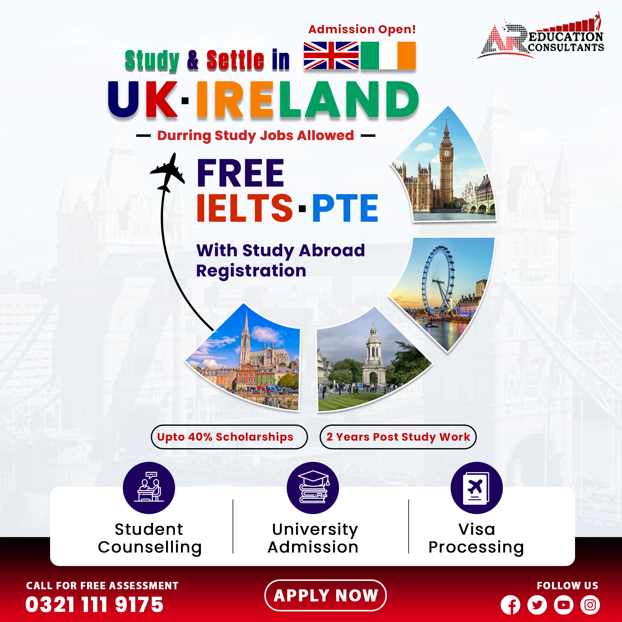 study-uk-ir-15-04-24-3